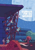 Cursus fin du monde